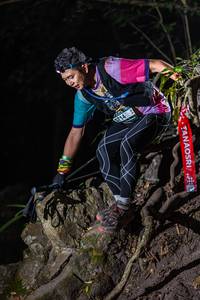 BIB: 
                            <button type="button" onclick="openModal(19485737)" class="btn btn-primary btn-sm float-right btn-popup" data-toggle="modal" data-target=".modal-high-quality">
                        <i class="fas fa-shopping-cart"></i> Add to Cart
                    </button>
                                            <button type="button" onclick="isThisMe(19485737, true)" class="btn btn-success btn-sm float-right btn-popup btn-isme hidden" data-toggle="tooltip" data-placement="bottom" title="นี่คือรูปของคุณใช่ไหม คลิกที่นี่เพื่อเอาเข้าอัลบั้ม">
                        <i class="fas fa-plus"></i> Add to album
                    </button>
                    <button type="button" onclick="isThisMe(19485737, false)" class="btn btn-warning btn-sm float-right btn-popup btn-isnotme hidden">
                        <i class="fas fa-ban"></i> Remove from album
                    </button>